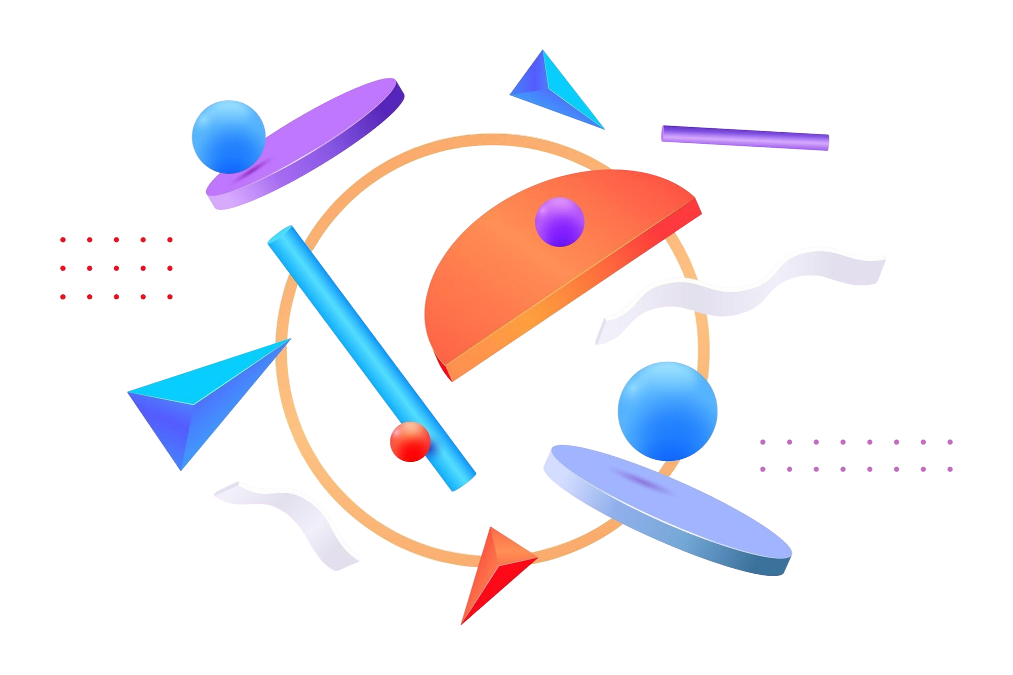 shape